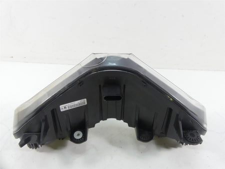 2020 Ducati Panigale V2 Headlight Head Light Lamp Lens -Read 52010421E {{ shop.shopifyCountryName }} - Mototech271