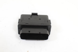 2012 BMW K1600GTL K1600 GTL K48 Base Module Satelite Control Unit 61357701664 | Mototech271