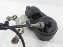 Load image into Gallery viewer, 1978 BMW R100 S (2474) MotoMeter Speedometer Gauges 22K Tachometer 62111243418

