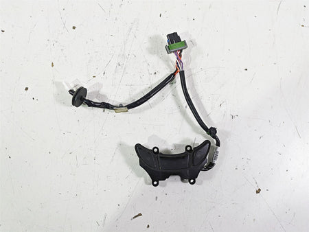 2021 Harley Softail FLSL Slim Instrument Indicator Light Set 69201504 {{ shop.shopifyCountryName }} - Mototech271