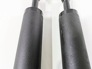 2004 Big Dog Chopper Performance Narrow Rear Adjustable Suspension Shocks | Mototech271