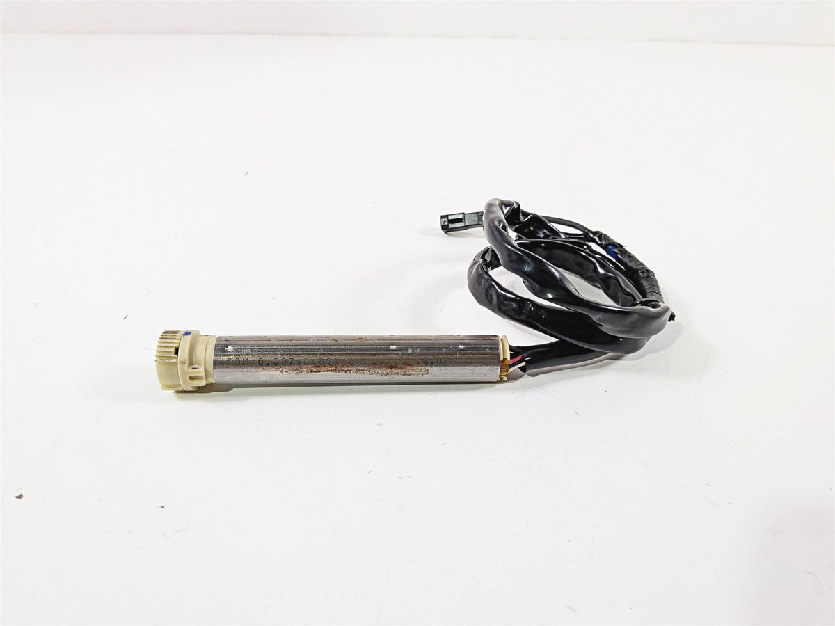 2024 Harley FXLRS Dyna Low Rider Throttle Ride By Wire Sensor 32700088A-Mototech271