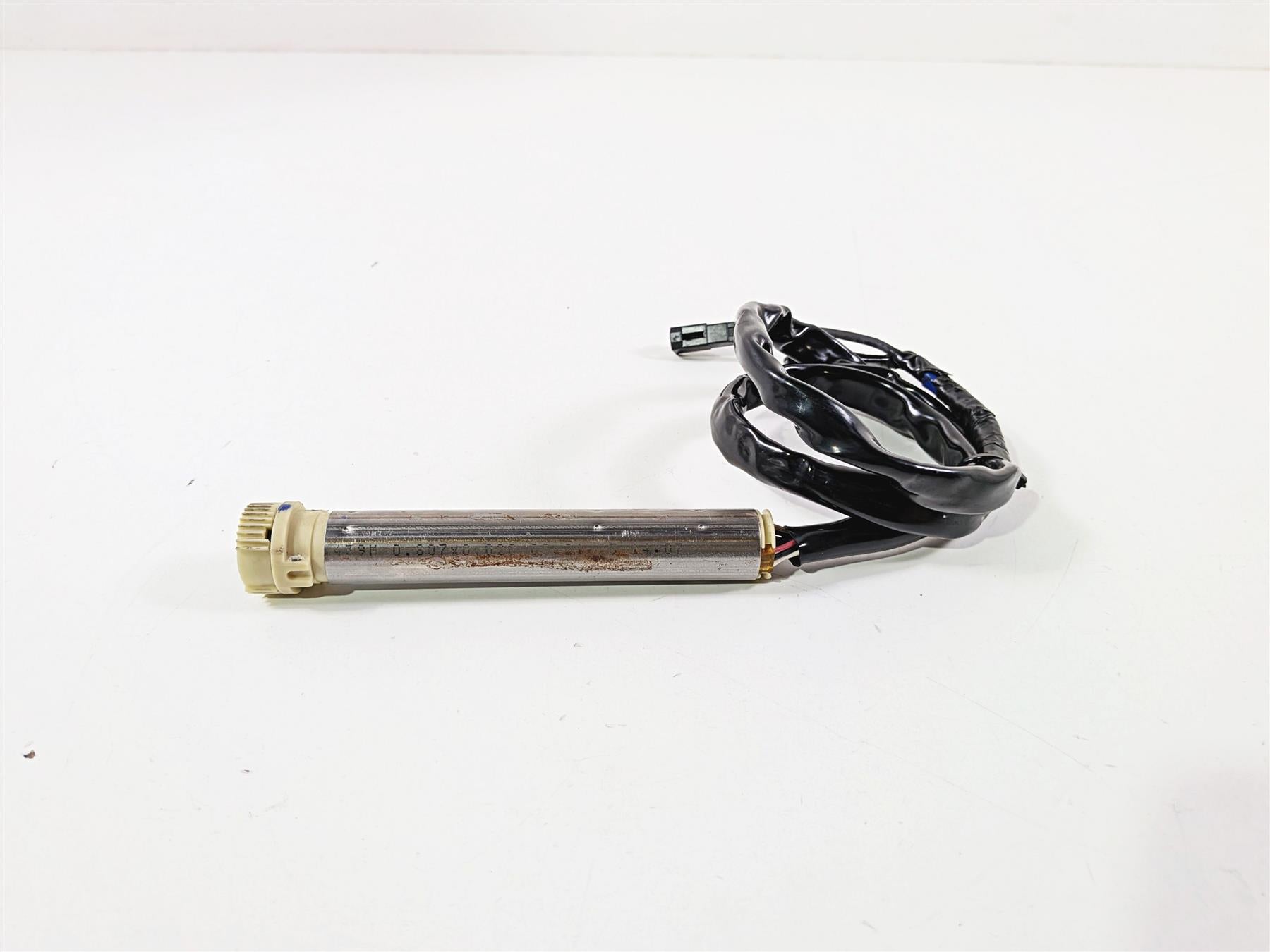 2024 Harley FXLRS Dyna Low Rider Throttle Ride By Wire Sensor 32700088A-Mototech271