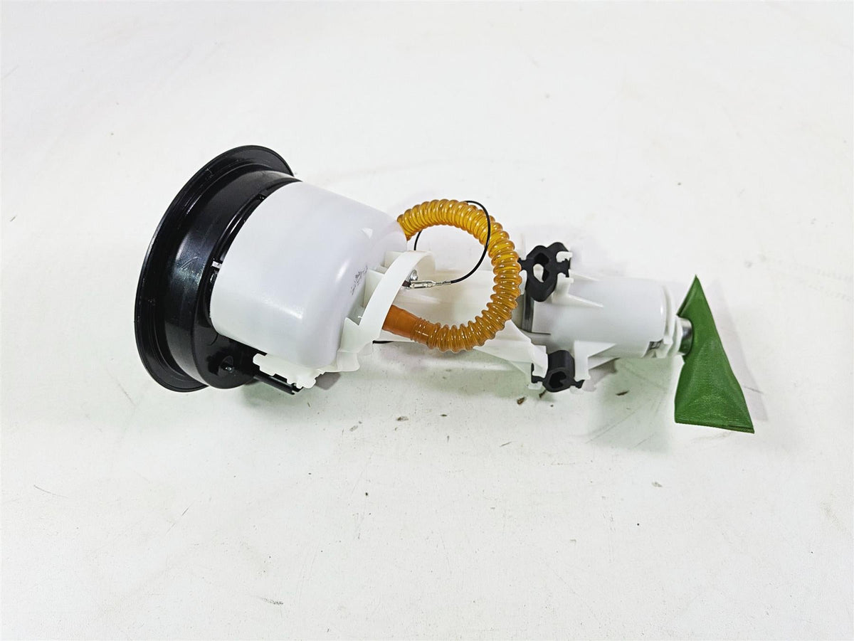 2009 BMW R1200GS K255 Adv Fuel Gas Petrol Pump - Tested 16147708047 16147676322 {{ shop.shopifyCountryName }} - Mototech271