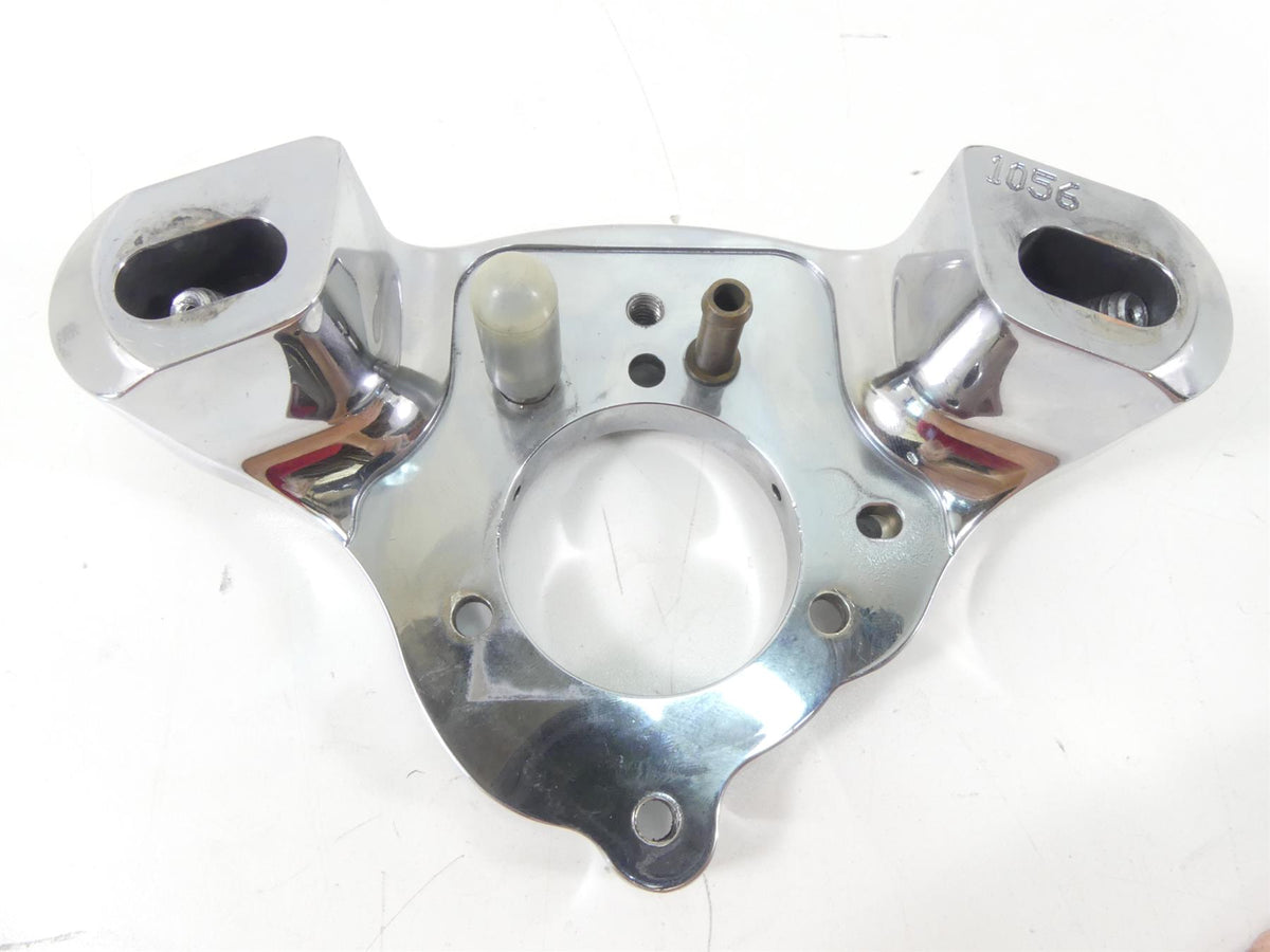 1997 Harley Dyna FXDS Super Glide Conv S&S Air Filter Cleaner Set -Read 170-0084 {{ shop.shopifyCountryName }} - Mototech271
