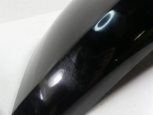 2015 Victory Cross Country 8 Ball L+R  Saddle Bag Lid & DS18 Speaker 5438482 | Mototech271