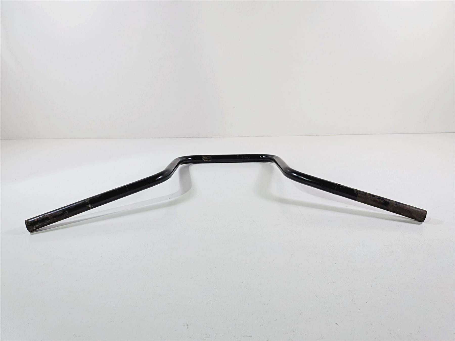 2016 Victory Cross Country Handlebar Handle Bar 17" Tall 5336655 {{ shop.shopifyCountryName }} - Mototech271