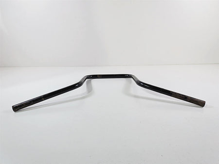 2016 Victory Cross Country Handlebar Handle Bar 17" Tall 5336655 {{ shop.shopifyCountryName }} - Mototech271