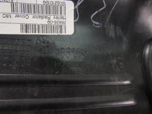 Load image into Gallery viewer, 2012 Harley VRSCF Muscle Rod Radiator Center Cover Fairing 26813-08A | Mototech271

