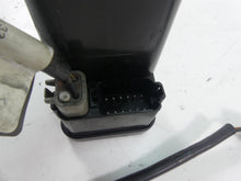 Load image into Gallery viewer, 2012 Harley Touring FLHTK Electra Glide Tssm Security Module - No Fob 68922-07
