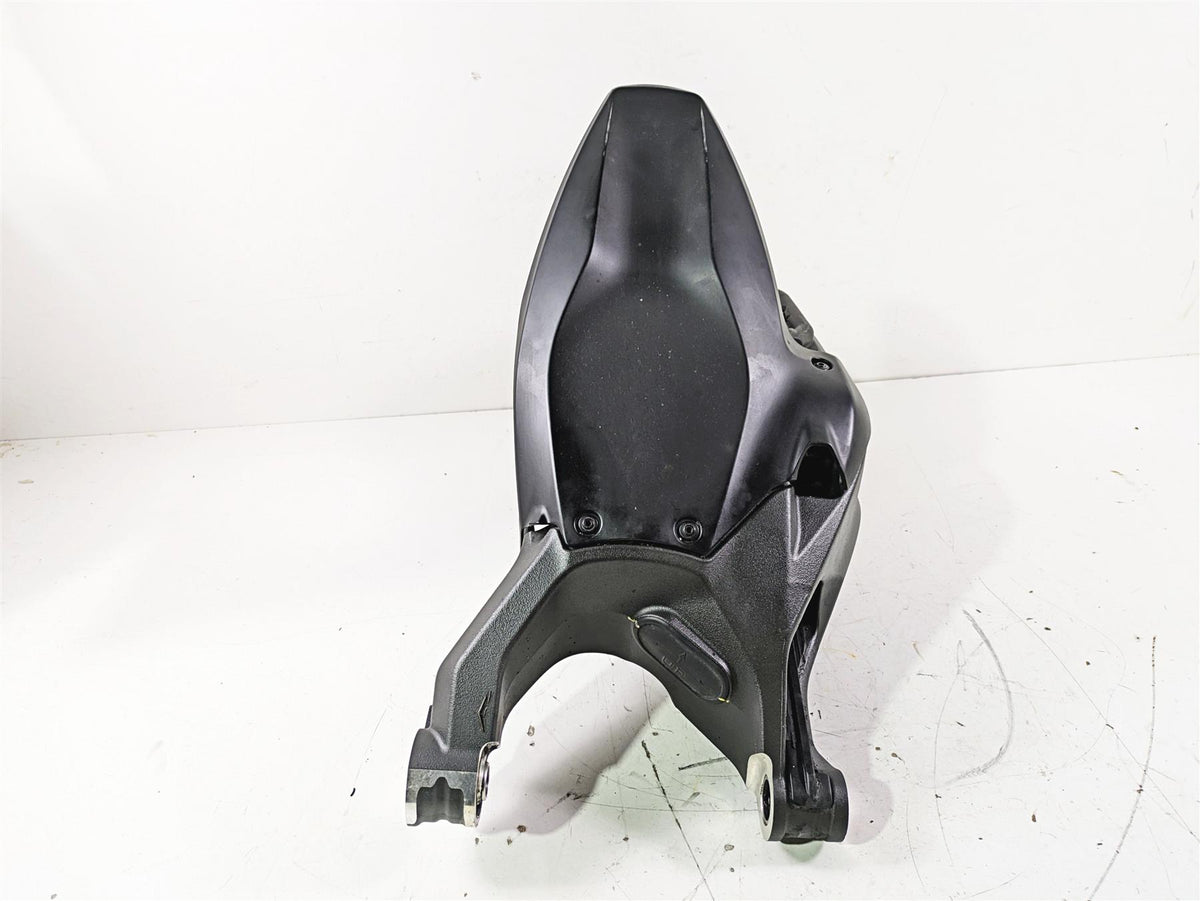 2015 Ducati Panigale 1299 S Swingarm Swing Arm S 37021106BA A 819Z0021A {{ shop.shopifyCountryName }} - Mototech271