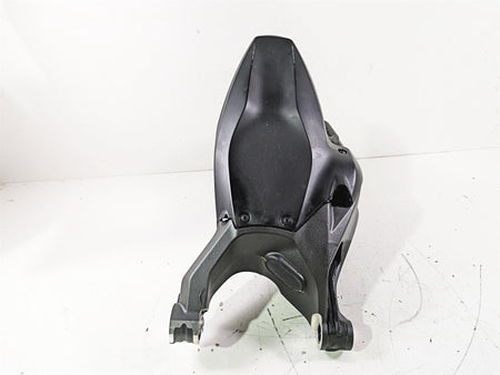 2015 Ducati Panigale 1299 S Swingarm Swing Arm S 37021106BA A 819Z0021A {{ shop.shopifyCountryName }} - Mototech271