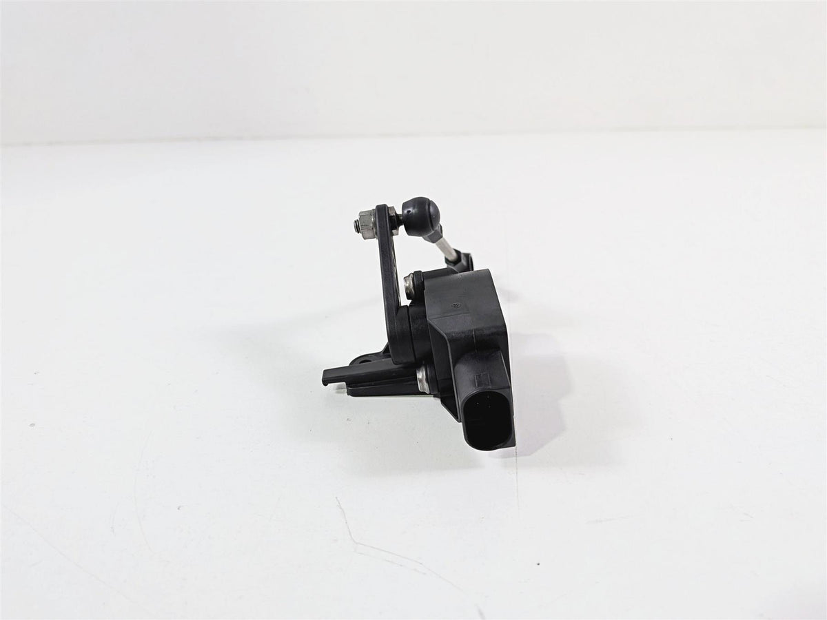 2016 BMW S1000RR K46 Bike Height Level Sensor 37146860843 37146870000-Mototech271