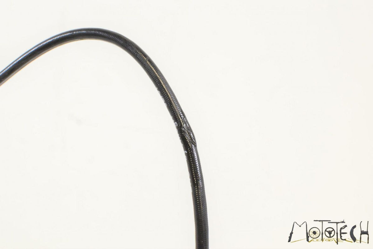 2008 Ducati 1098 Superbike Clutch Line 63210421A {{ shop.shopifyCountryName }} - Mototech271