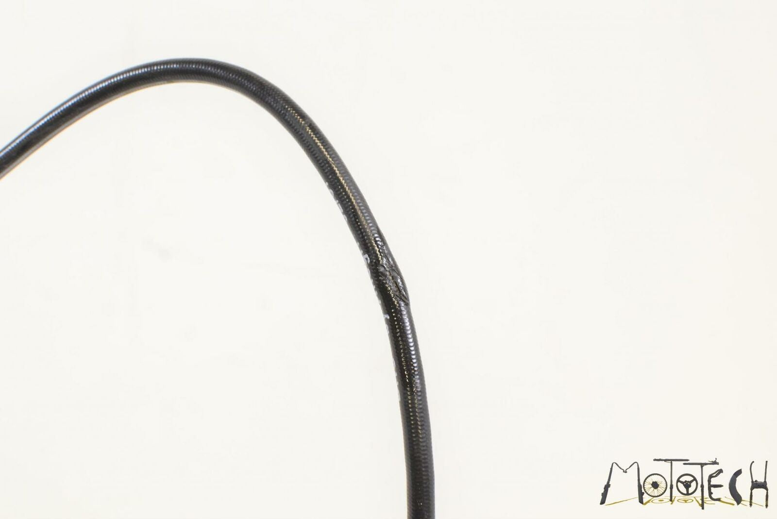 2008 Ducati 1098 Superbike Clutch Line 63210421A {{ shop.shopifyCountryName }} - Mototech271