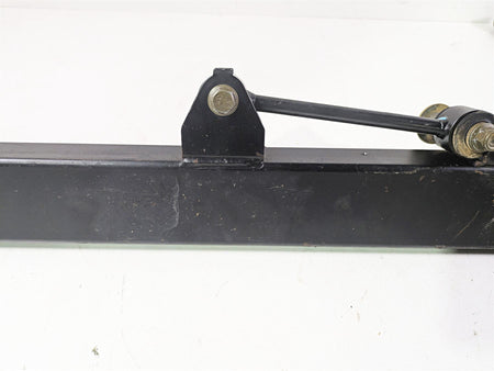 2019 Polaris RZR XP 1000 Highlifter Rear Left Trailing Arm Knee Set 1019357 {{ shop.shopifyCountryName }} - Mototech271