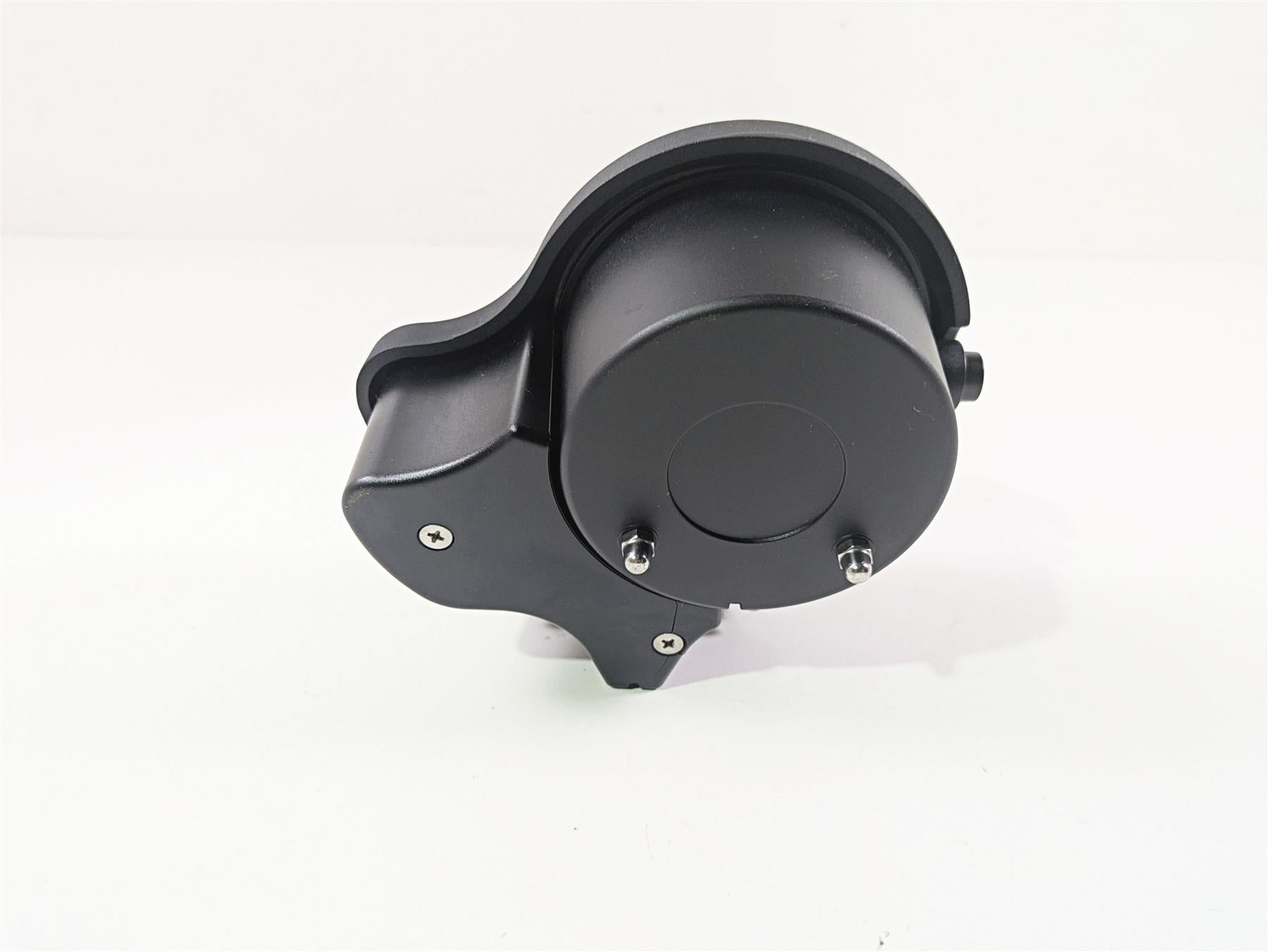 2013 Triumph Bonneville Speedometer Gauge Instrument - 10k - Read T2503870 {{ shop.shopifyCountryName }} - Mototech271