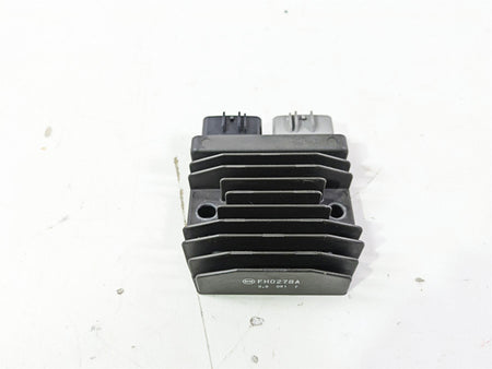 2020 Kawasaki Teryx KRX KRF 1000 Rectifier Voltage Regulator 21066-0771 FH027BA {{ shop.shopifyCountryName }} - Mototech271