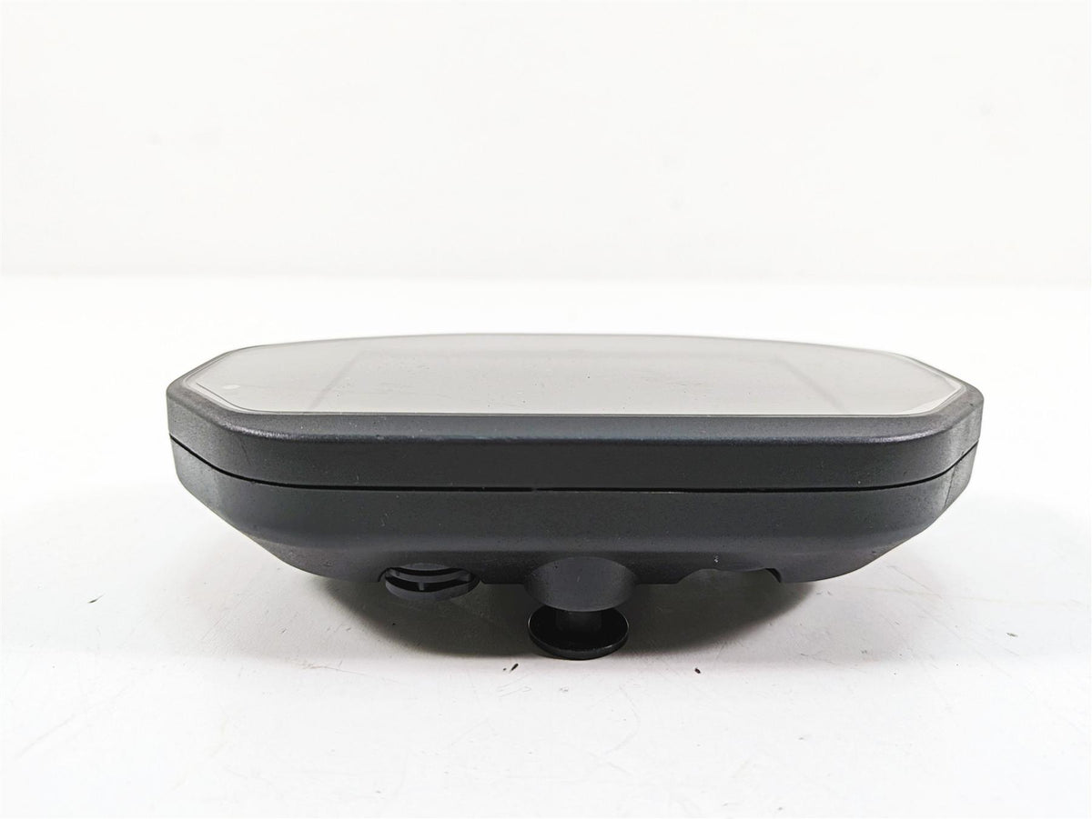 2020 Ducati Hypermotard 950 SP Speedometer Gauge Instrument 5k Only 40611592B {{ shop.shopifyCountryName }} - Mototech271