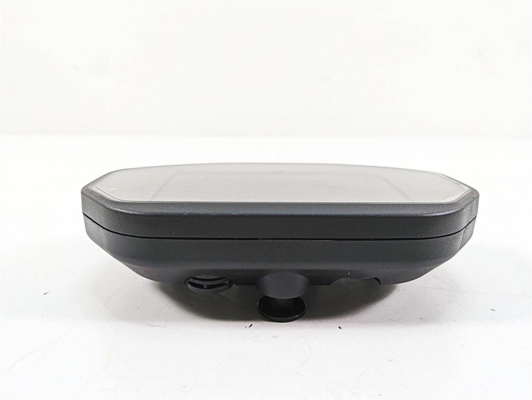 2020 Ducati Hypermotard 950 SP Speedometer Gauge Instrument 5k Only 40611592B {{ shop.shopifyCountryName }} - Mototech271