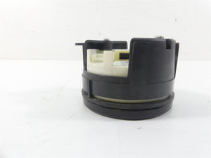 2013 Harley Touring FLHTP Electra Glide Speedometer Speedo Gauge 13K 67349-08 | Mototech271