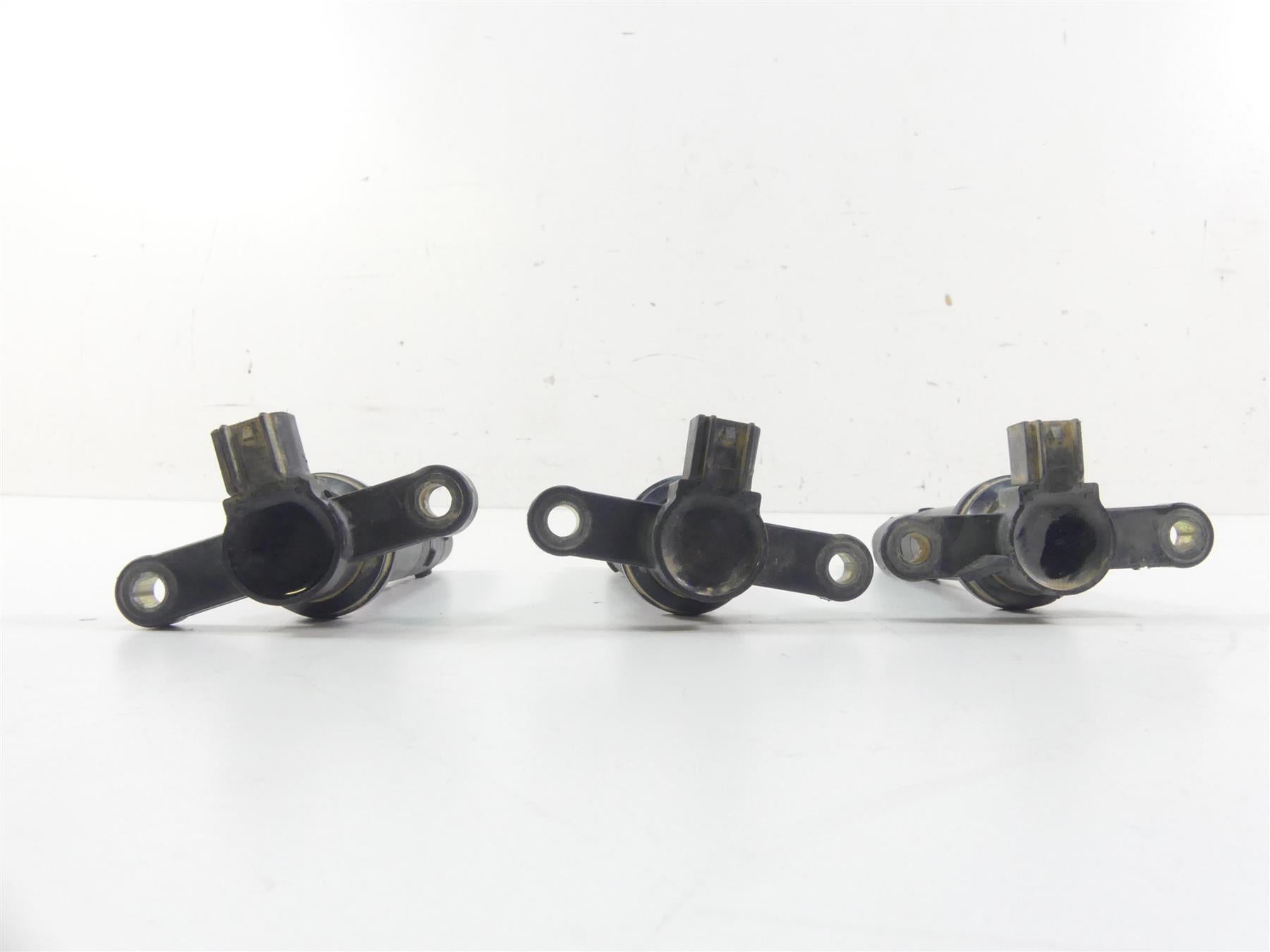 2016 Yamaha YXZ1000 R EPS SE Ignition Coil Set - Read 2HC-82310-00-00 {{ shop.shopifyCountryName }} - Mototech271