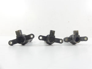 2016 Yamaha YXZ1000 R EPS SE Ignition Coil Set - Read 2HC-82310-00-00 | Mototech271