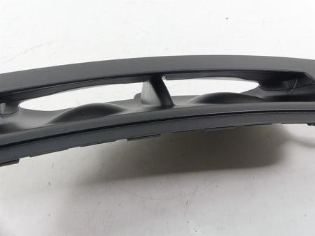 2017 Harley Touring FLHTKL Electra Glide Upper Air Inlet Vent Cover Set 29200038 {{ shop.shopifyCountryName }} - Mototech271