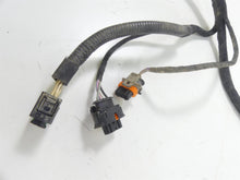 Load image into Gallery viewer, 2015 Can-Am Commander 1000XT Engine Wiring Harness Loom -No Cuts 420666333 | Mototech271
