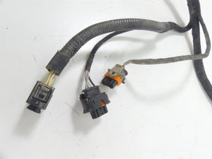 2015 Can-Am Commander 1000XT Engine Wiring Harness Loom -No Cuts 420666333 | Mototech271
