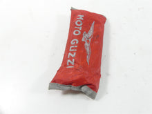 Load image into Gallery viewer, 2016 Moto Guzzi V7 II Special 750 Owners Tools Tool Kit Bag 887443 | Mototech271
