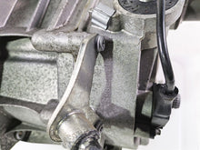 Load image into Gallery viewer, 2010 BMW R1200RT K26 Transmission Gear Box SAC Type 427 - Read 23008522805 | Mototech271
