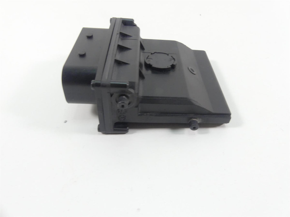 2016 BMW S1000XR K49 Esa Suspension Control Module 61358558279 & 61358564702 {{ shop.shopifyCountryName }} - Mototech271