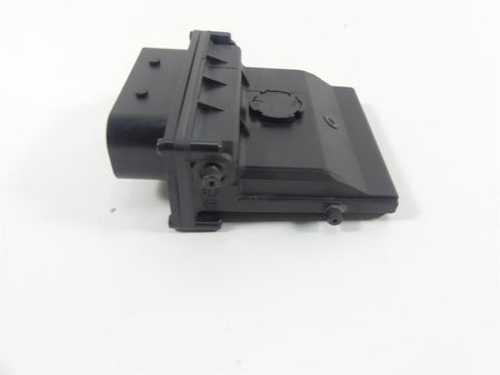 2016 BMW S1000XR K49 Esa Suspension Control Module 61358558279 & 61358564702 {{ shop.shopifyCountryName }} - Mototech271
