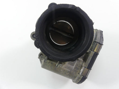 2018 Can Am Maverick X3 Turbo STD Bosch Throttle Body 420893147 420893149 {{ shop.shopifyCountryName }} - Mototech271