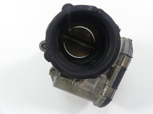 2018 Can Am Maverick X3 Turbo STD Bosch Throttle Body 420893147 420893149