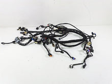 Load image into Gallery viewer, 2016 Harley VRSCDX Night Rod Complete Wiring Harness Abs -No Cuts 69200093 | Mototech271

