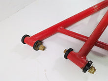 Load image into Gallery viewer, 2015 Arctic Cat Wildcat 1000 X LTD Front Left Knee Assembly 0503-721 0503-549 | Mototech271
