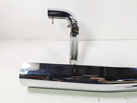 2019 Indian Chieftain Limited Exhaust Header Manifold -Read 1263130 {{ shop.shopifyCountryName }} - Mototech271