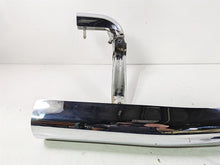 Load image into Gallery viewer, 2019 Indian Chieftain Limited Exhaust Header Manifold -Read 1263130 | Mototech271
