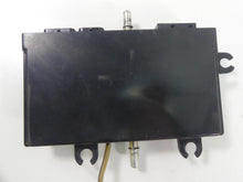 Load image into Gallery viewer, 2012 Ski-Doo Summit X 800R Etec Cdi Ecu Ecm &amp; Safety Dess Switch 512060768 | Mototech271
