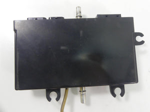 2012 Ski-Doo Summit X 800R Etec Cdi Ecu Ecm & Safety Dess Switch 512060768 | Mototech271