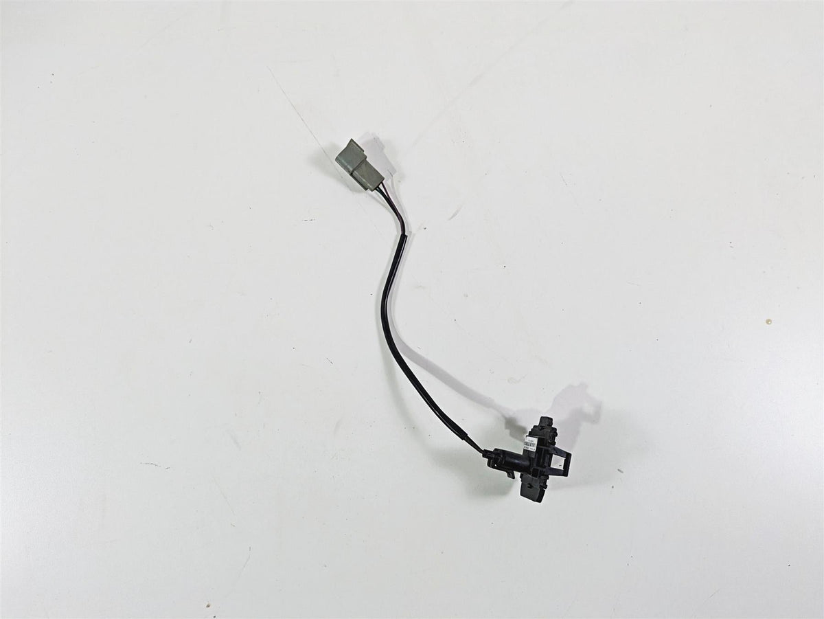 2010 Sea-Doo 4-Tec RXT 215 Otas Off Throttle Steering Sensor 278002324 {{ shop.shopifyCountryName }} - Mototech271