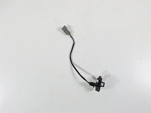 2010 Sea-Doo 4-Tec RXT 215 Otas Off Throttle Steering Sensor 278002324 | Mototech271