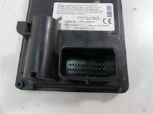 Load image into Gallery viewer, 2018 Harley FLHC Softail Heritage Bcm Security Y-Axis Module - Read 41000349C
