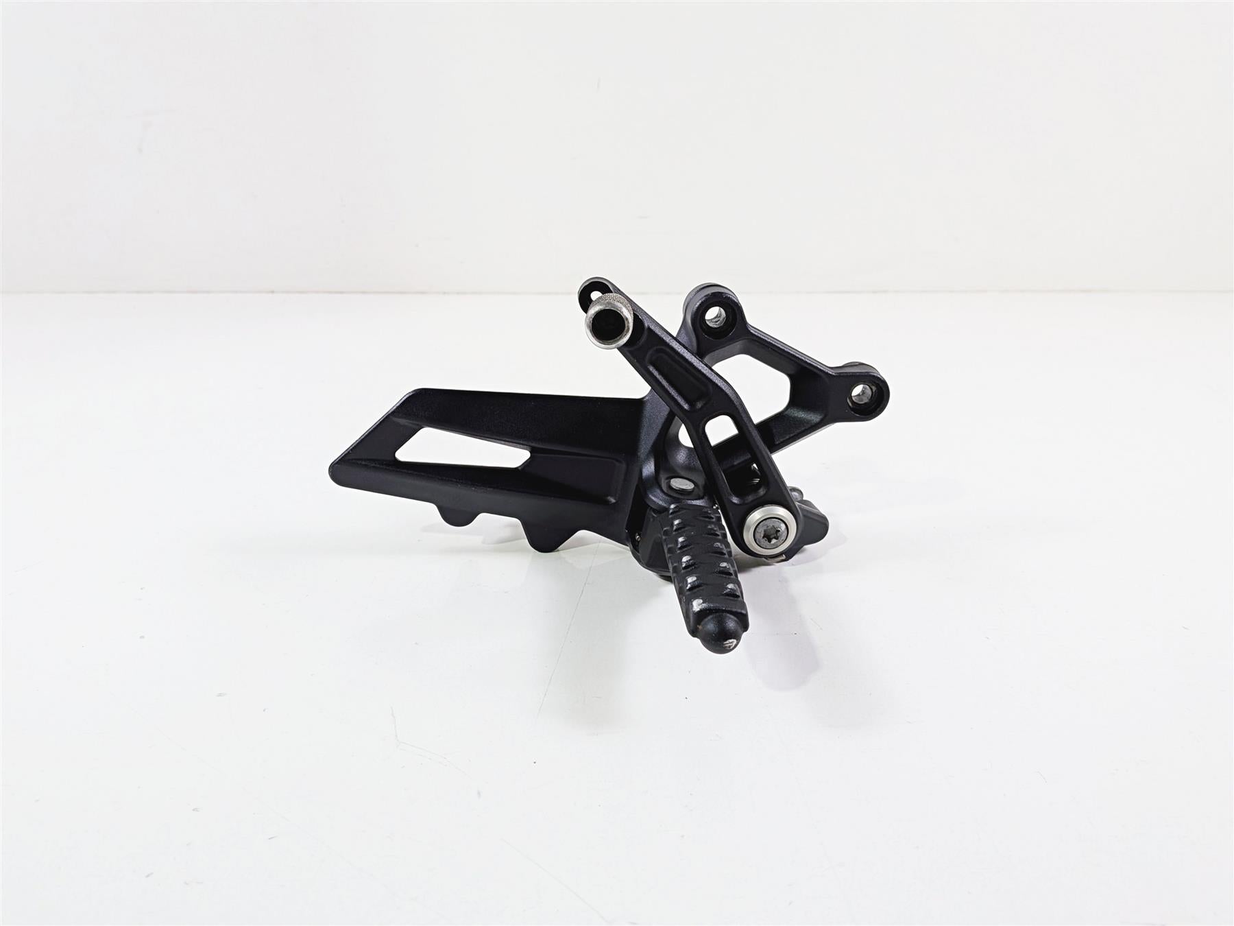 2015 KTM 1290 R Super Duke Right Rider Foot Peg Brake Pedal 6130303910033S-Mototech271