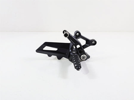 2015 KTM 1290 R Super Duke Right Rider Foot Peg Brake Pedal 6130303910033S-Mototech271