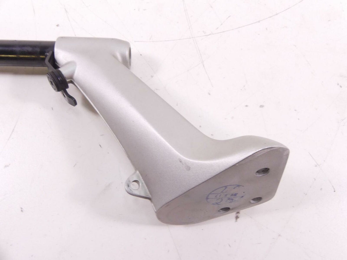 2011 BMW R1200RT K26 Left Straight Handlebar Handle Bar Steering 32718531337 {{ shop.shopifyCountryName }} - Mototech271
