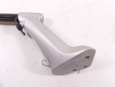 2011 BMW R1200RT K26 Left Straight Handlebar Handle Bar Steering 32718531337 {{ shop.shopifyCountryName }} - Mototech271