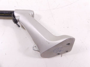 2011 BMW R1200RT K26 Left Straight Handlebar Handle Bar Steering 32718531337 | Mototech271
